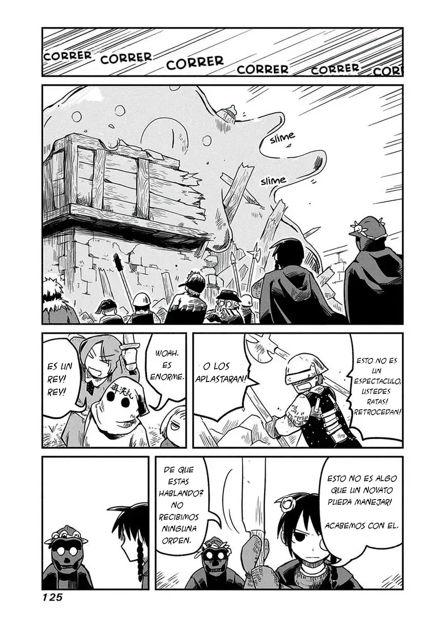 Capitulo 12 page 16