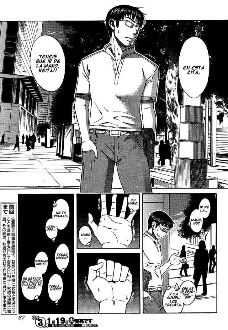 Capitulo 5 page 5