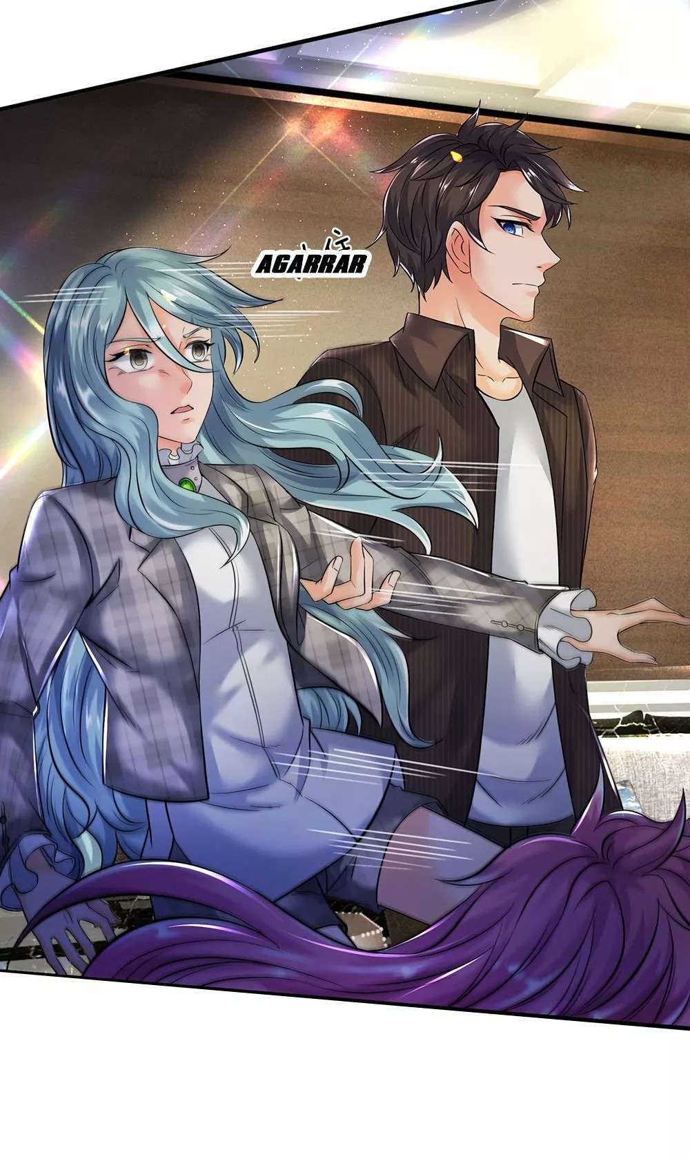 Capitulo 180 page 24
