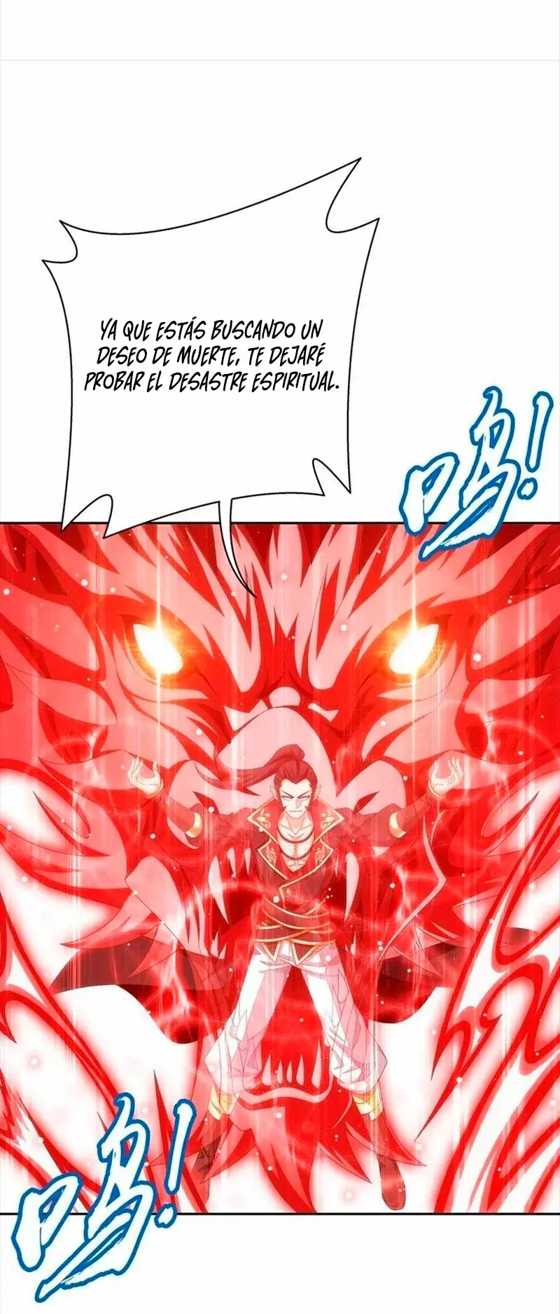 Capitulo 303 page 9