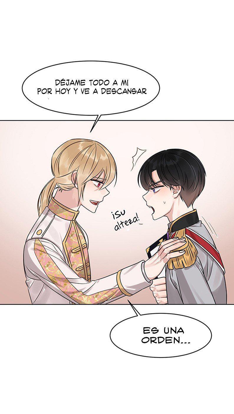 Capitulo 2 page 55