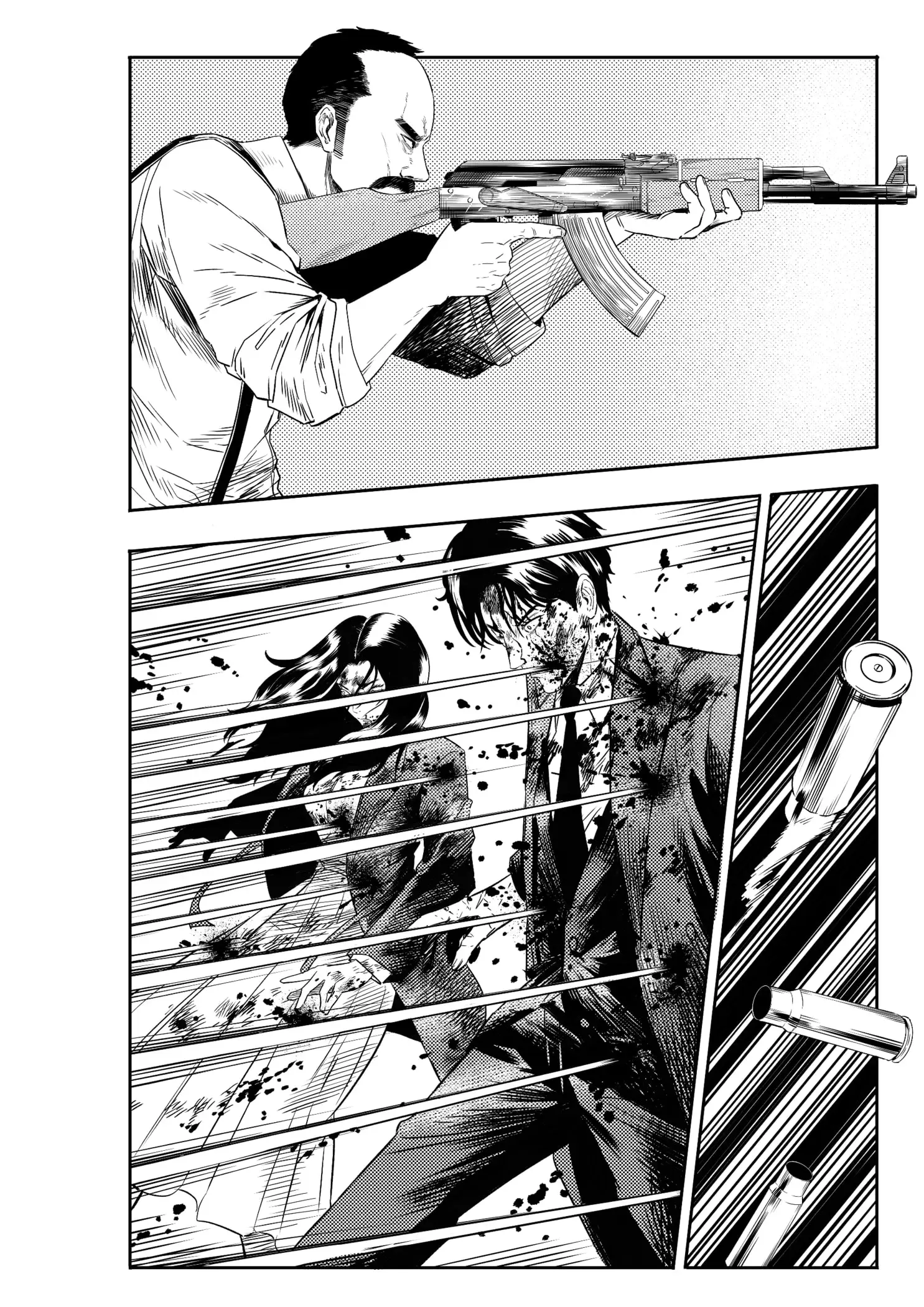 Capitulo 1 page 37