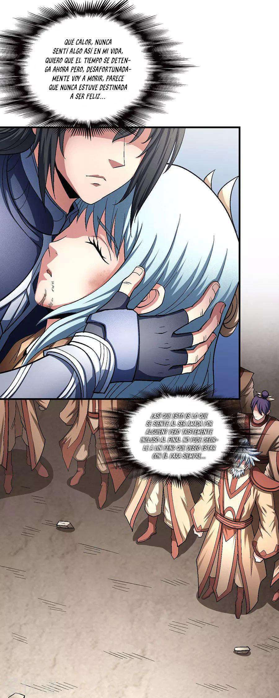 Capitulo 129 page 68