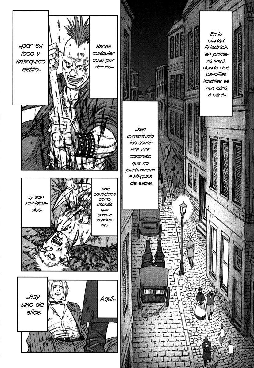 Capitulo 10 page 3