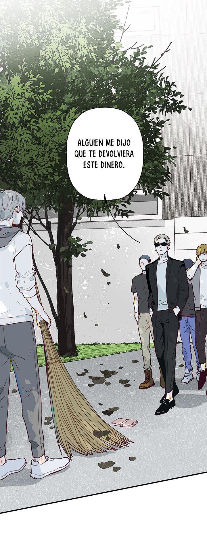 Capitulo 12 page 3