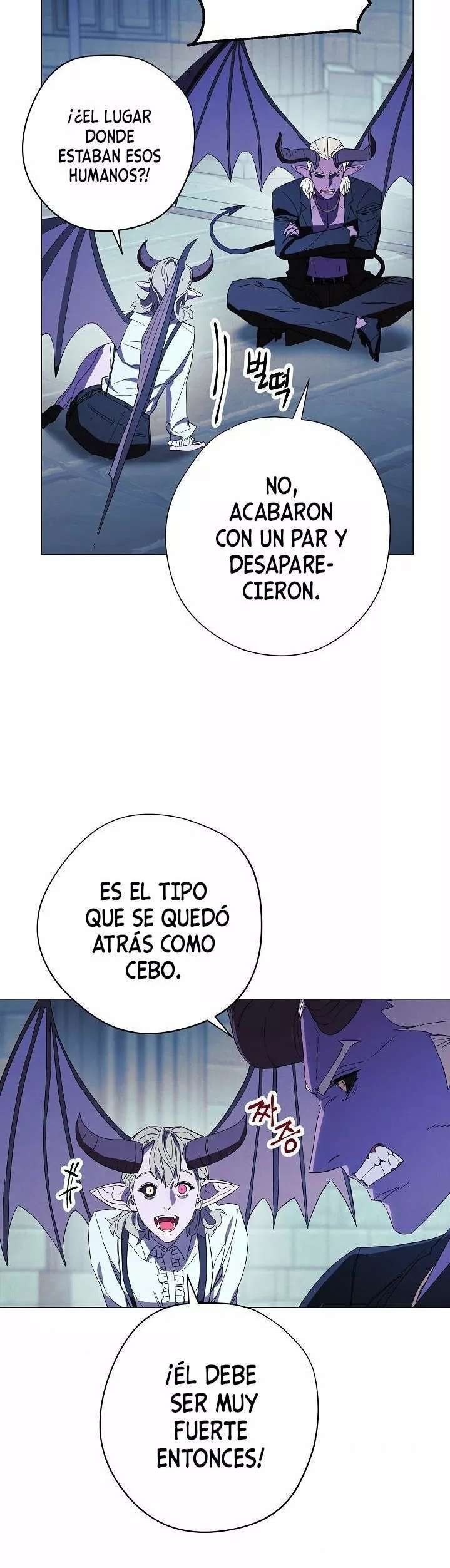 Capitulo 58 page 15