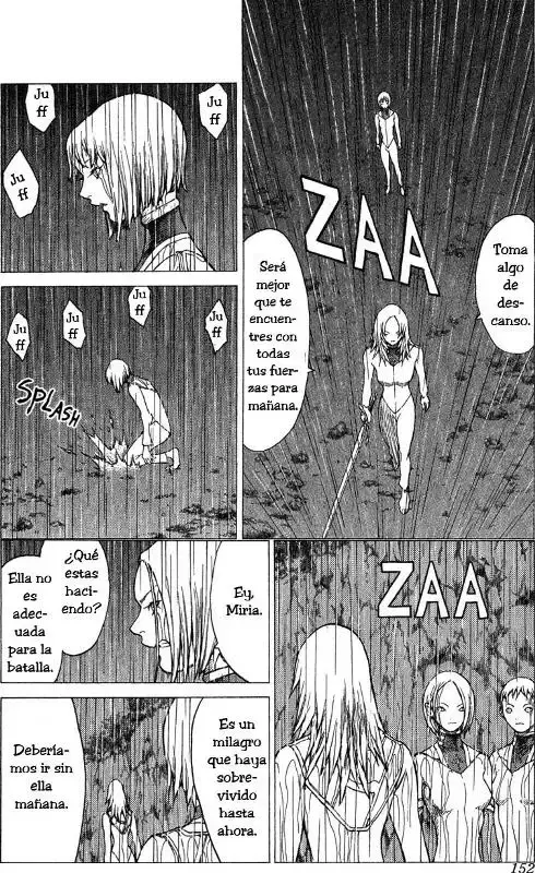 Capitulo 26 page 19