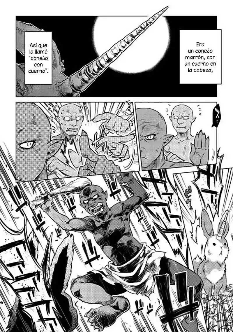 Capitulo 1 page 18