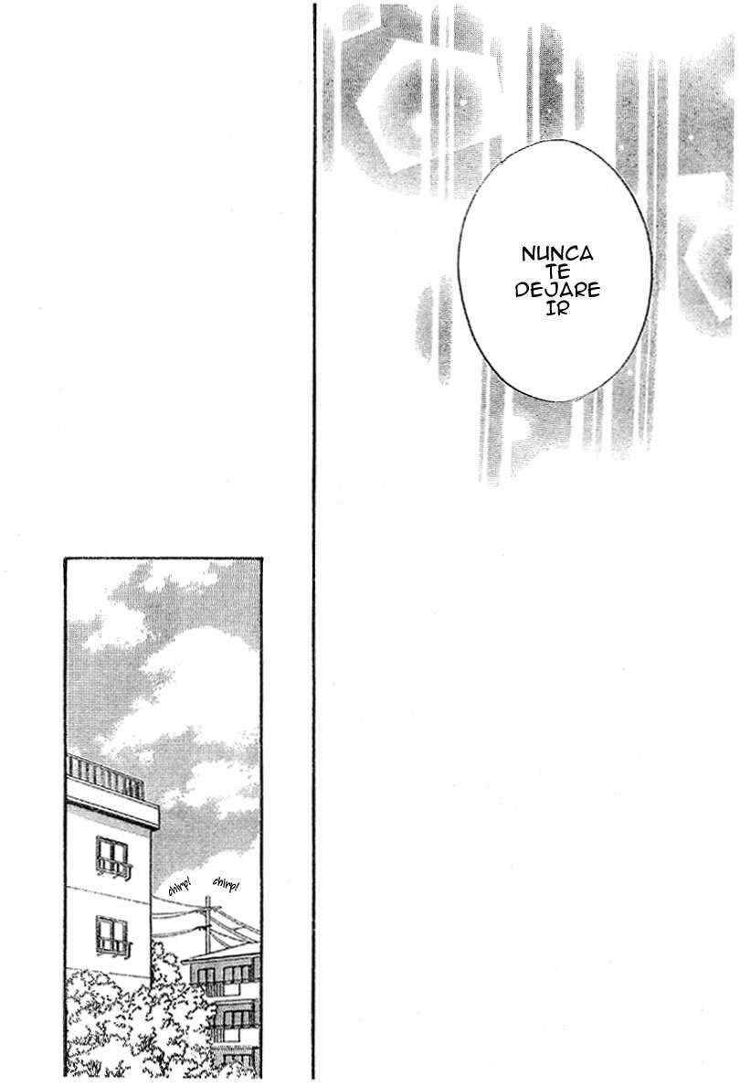 Capitulo 127 page 15