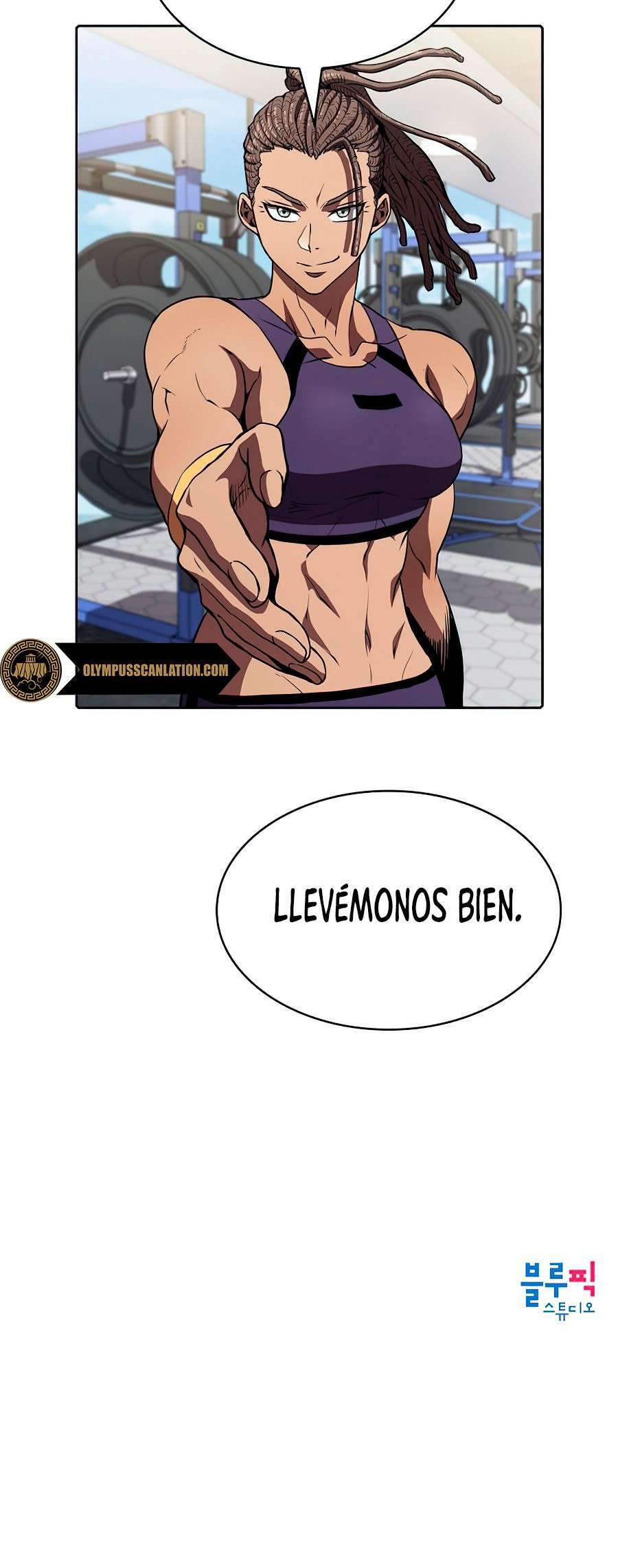 Capitulo 45 page 49