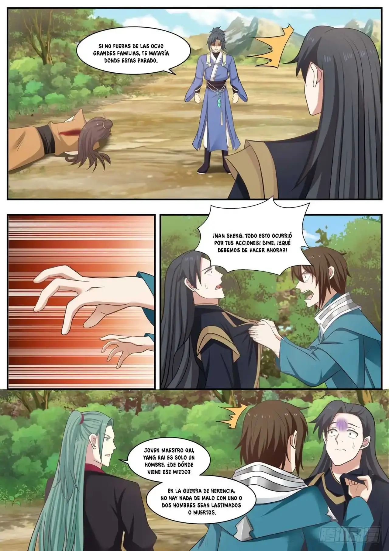 Capitulo 463 page 2