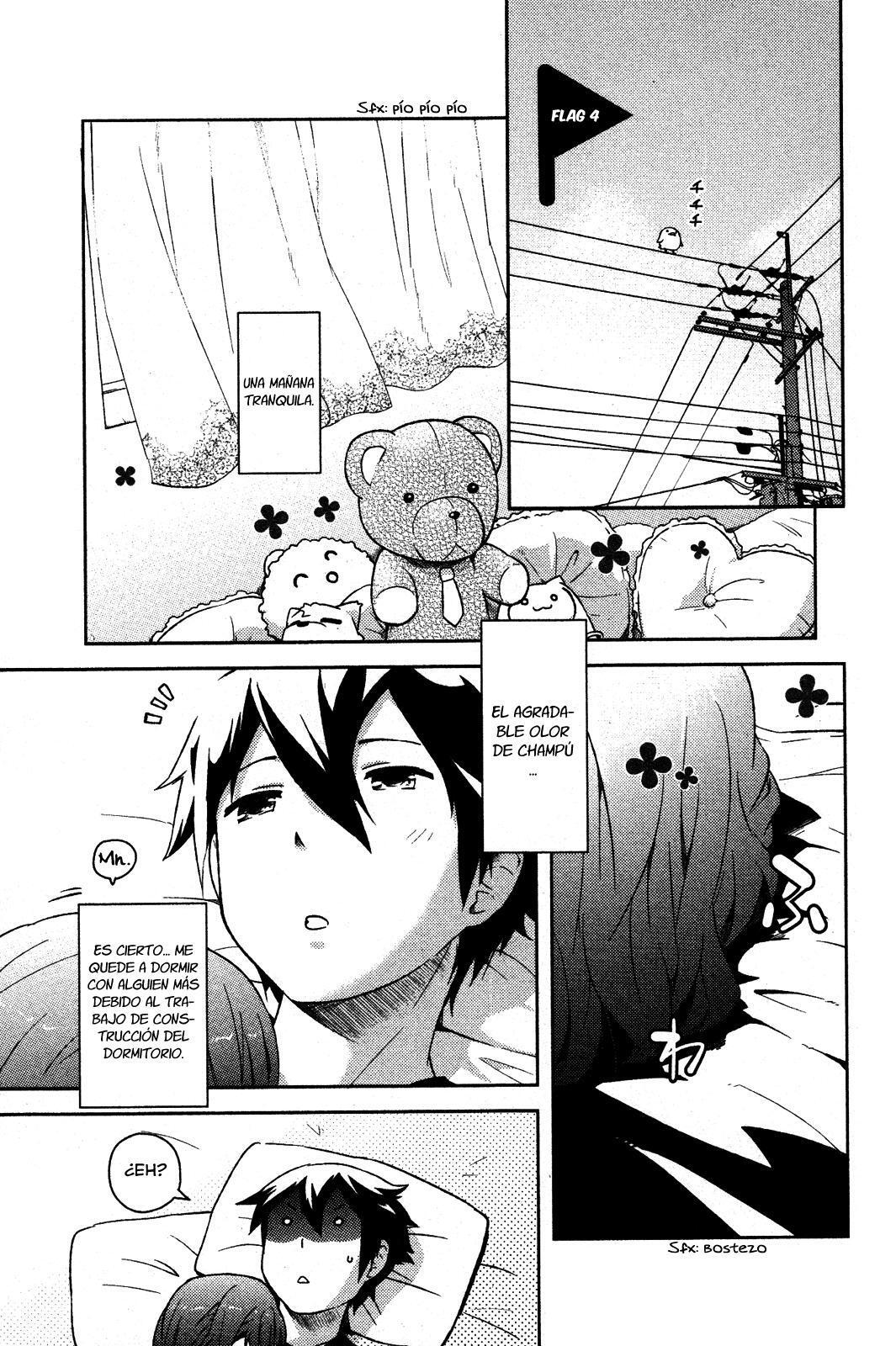 Capitulo 4 page 2