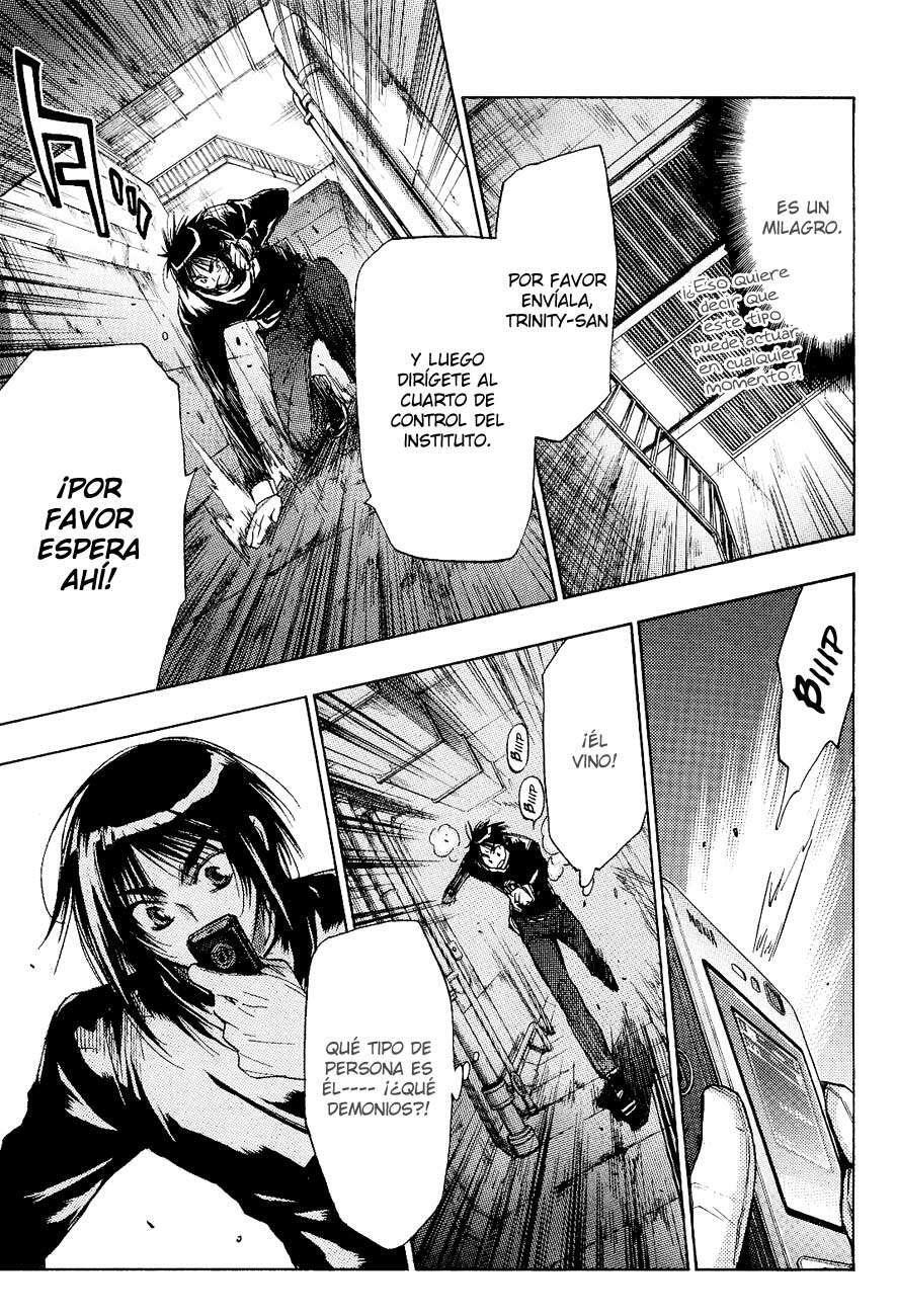 Capitulo 12 page 39