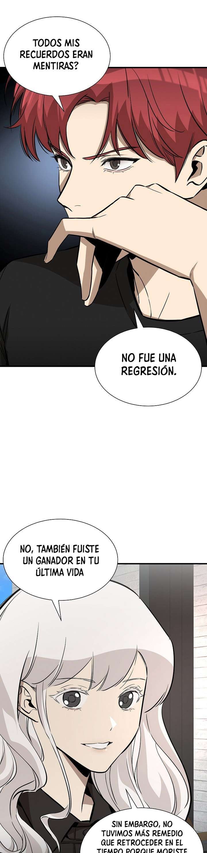 Capitulo 152 page 23
