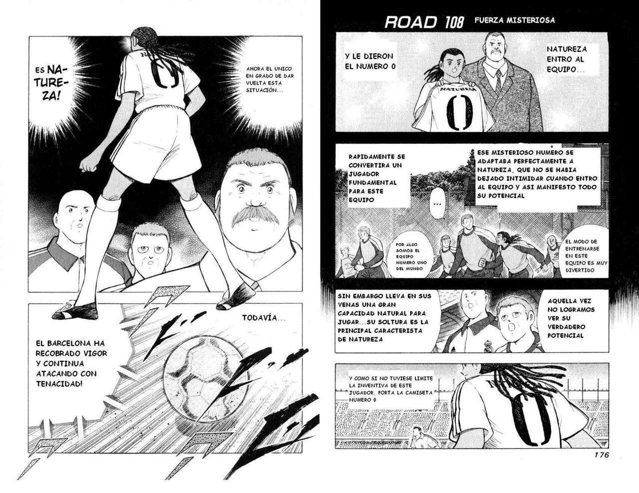 Capitulo 108 page 1