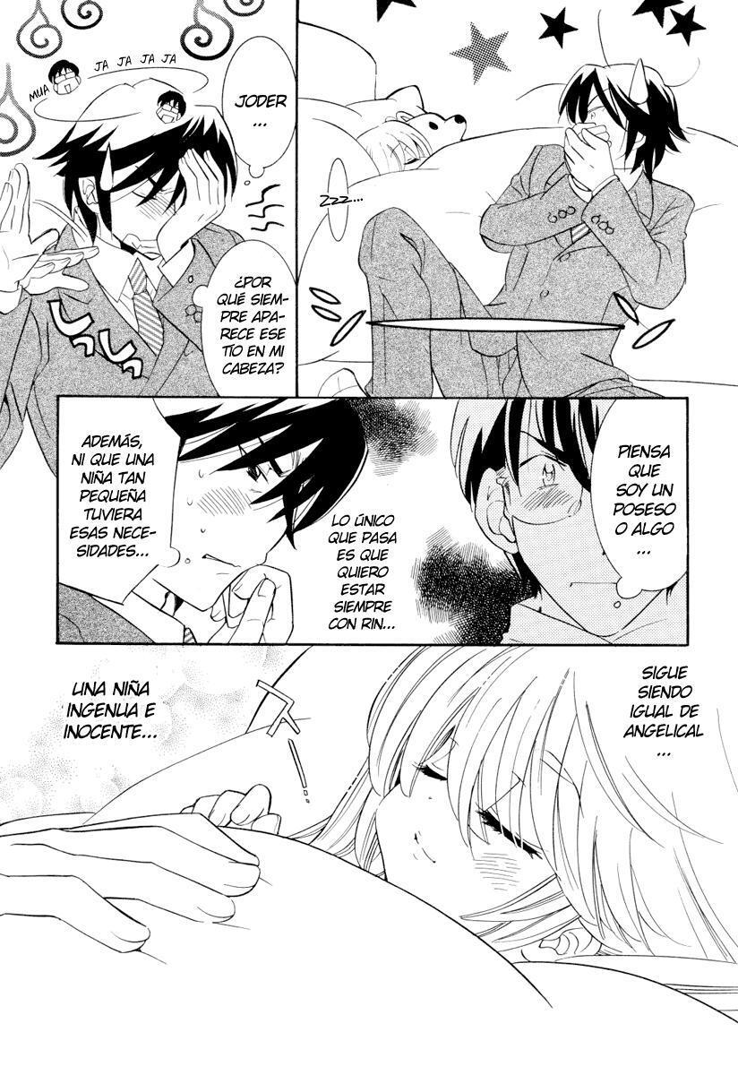 Capitulo 42 page 23