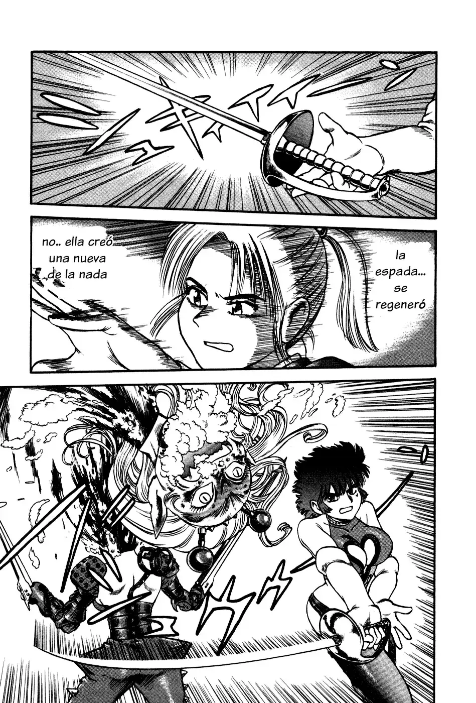Capitulo 4 page 27
