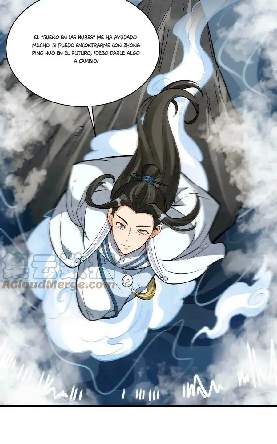 Capitulo 275 page 8
