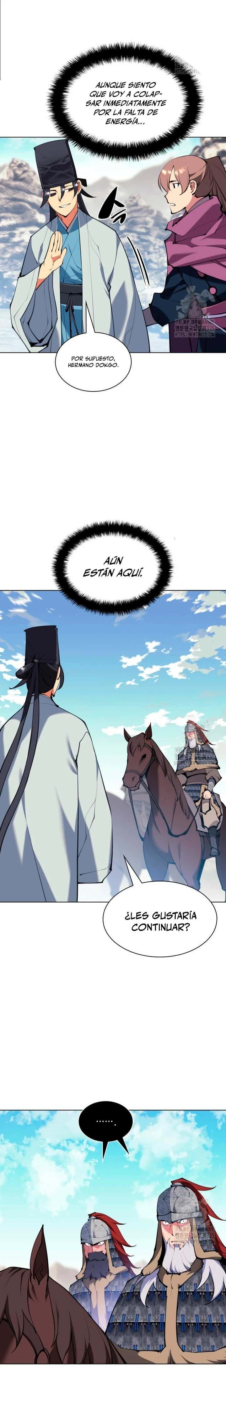 Capitulo 117 page 27