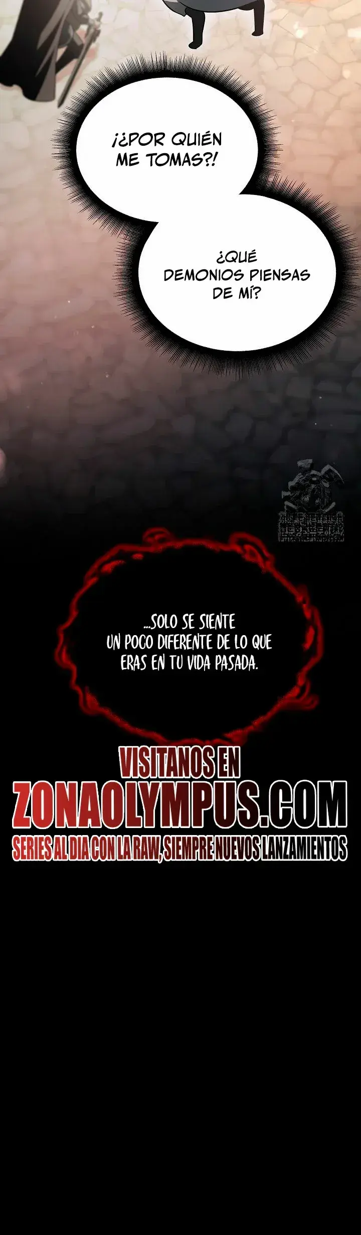 Capitulo 15 page 31