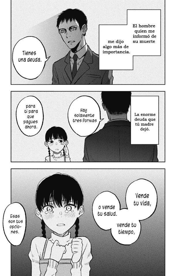 Capitulo 6 page 22