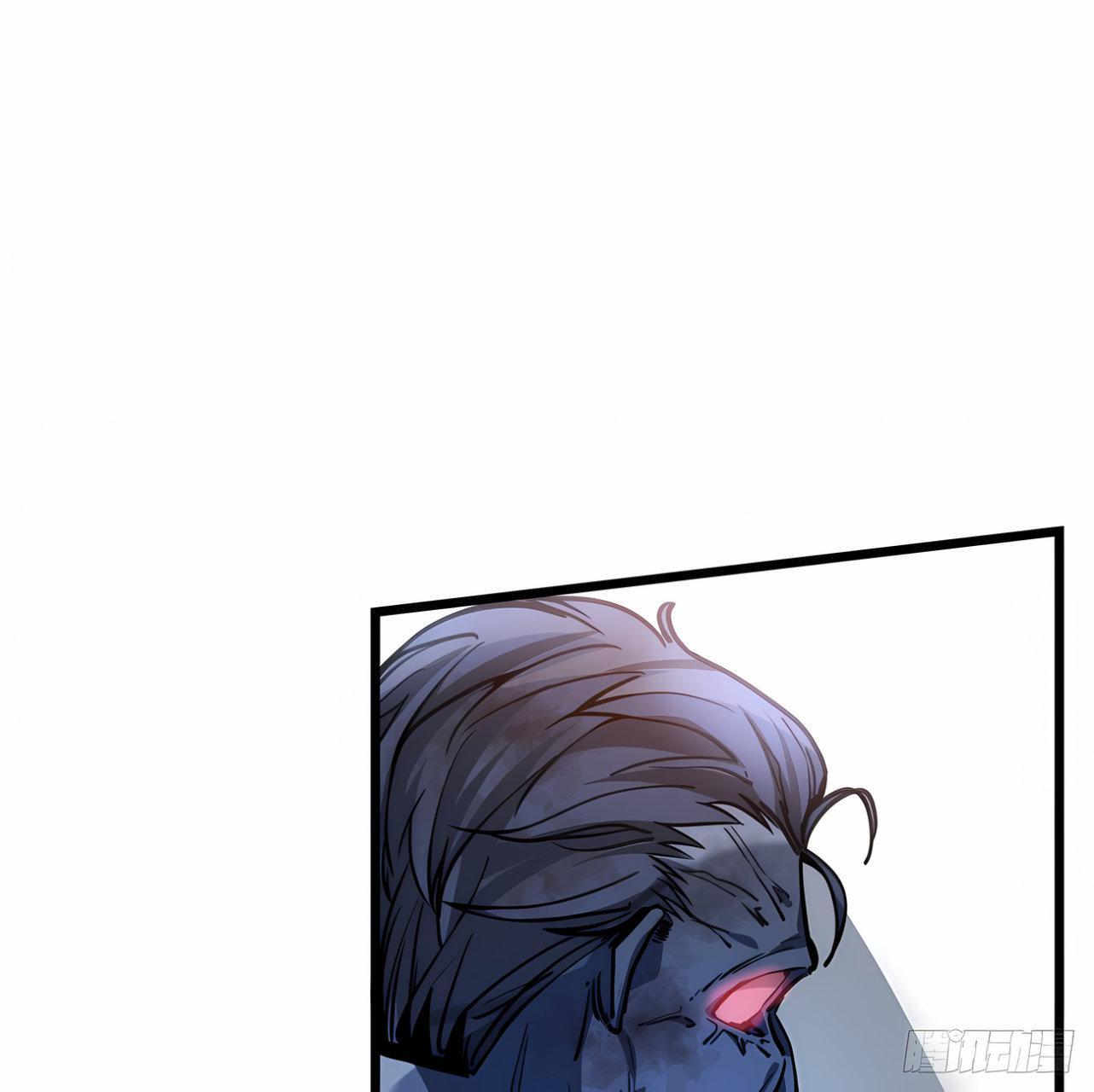 Capitulo 6 page 2