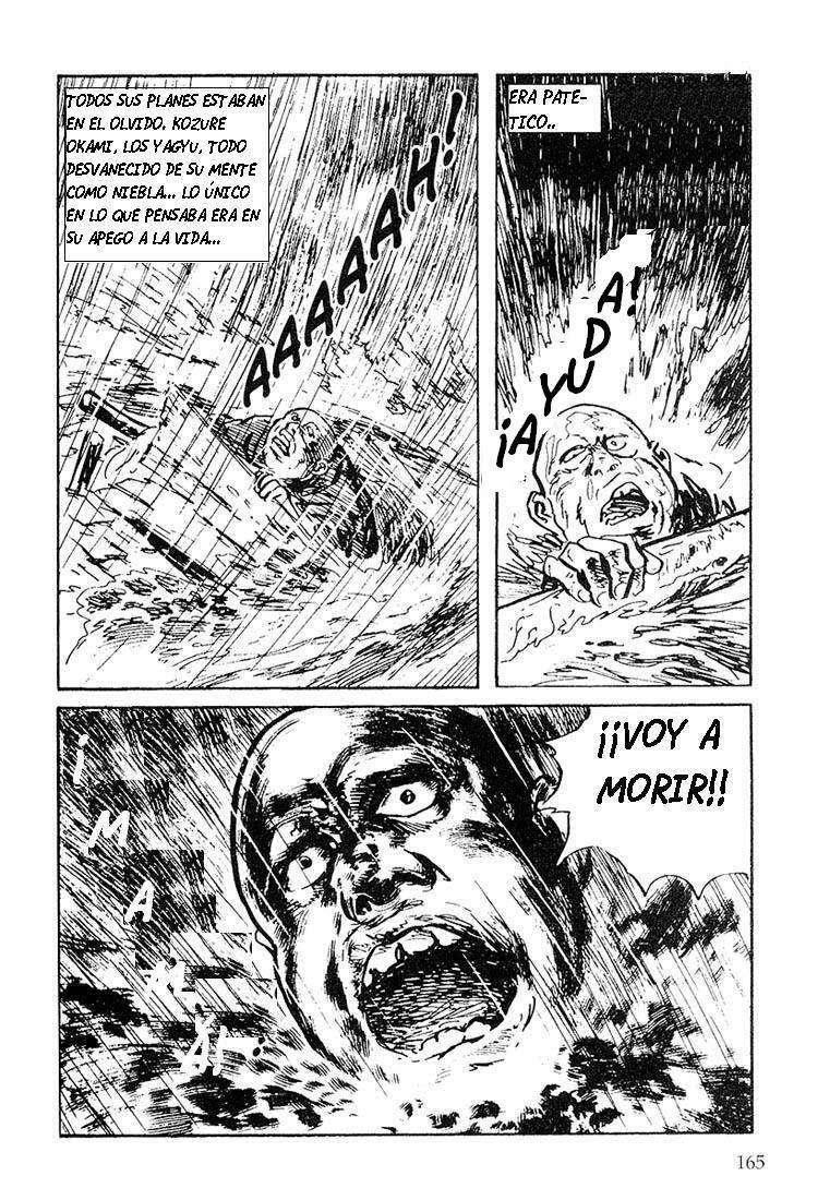 Capitulo 110 page 29