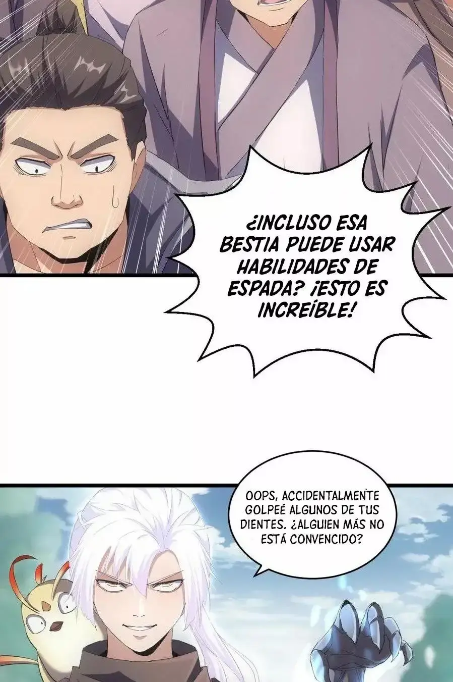 Capitulo 75 page 44