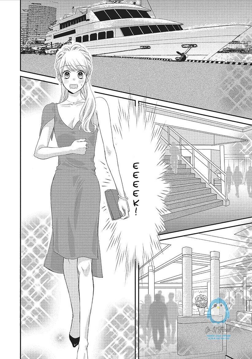 Capitulo 3 page 9
