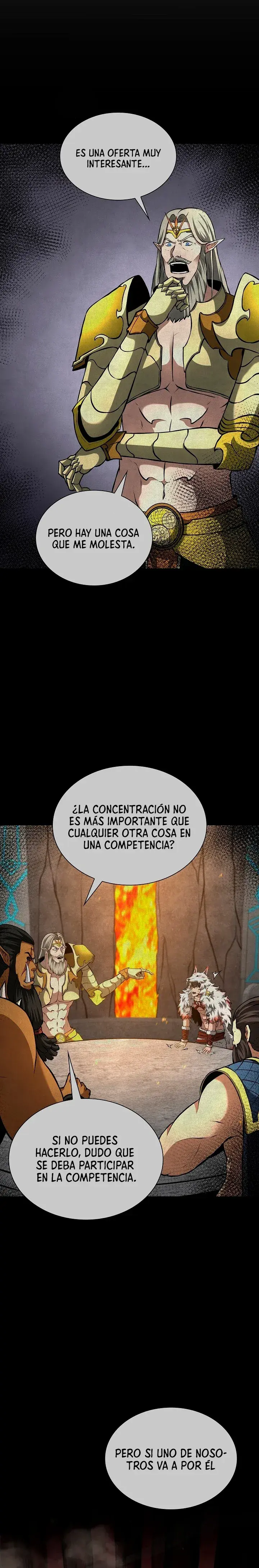 Capitulo 61 page 6