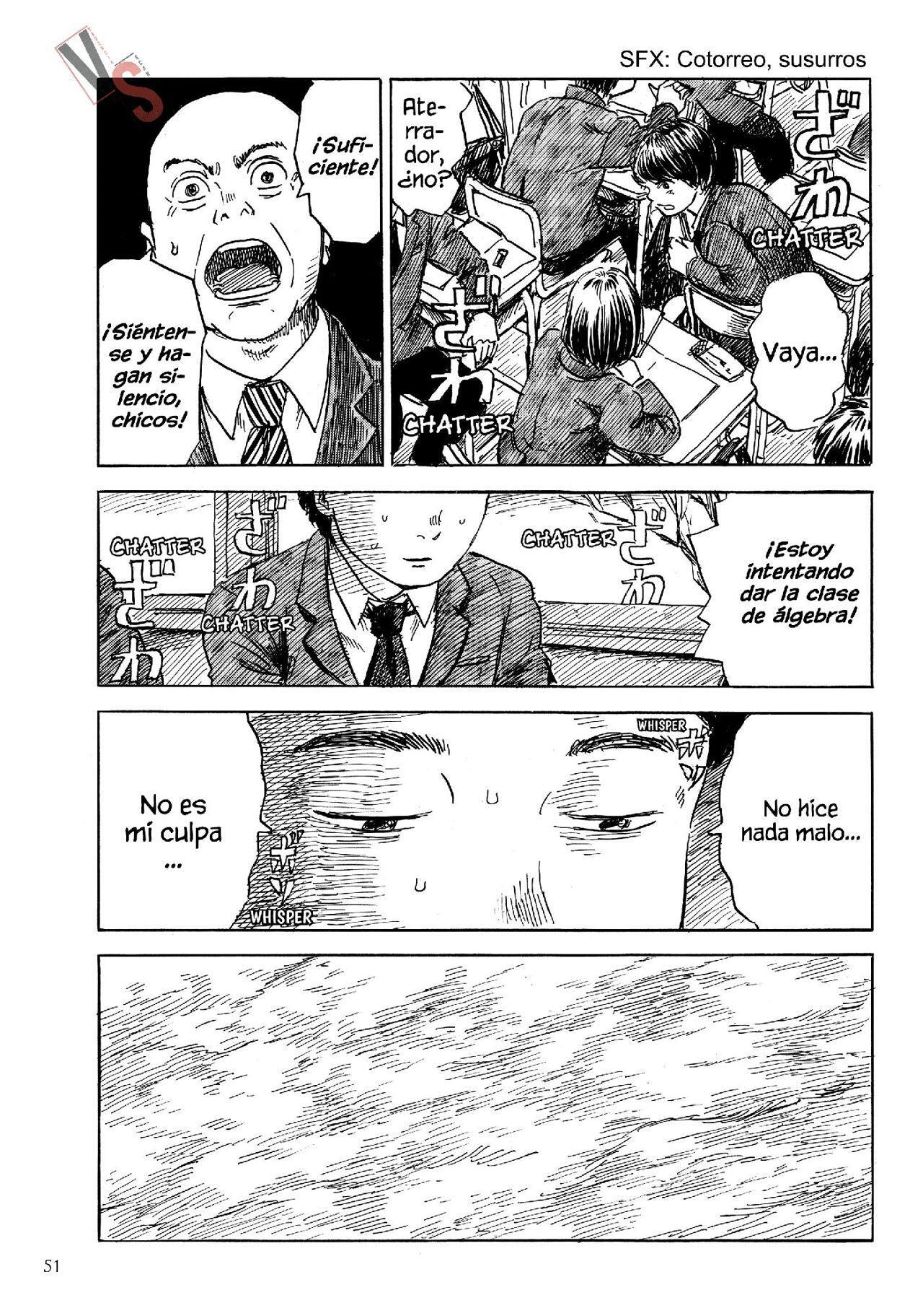 Capitulo 12 page 16