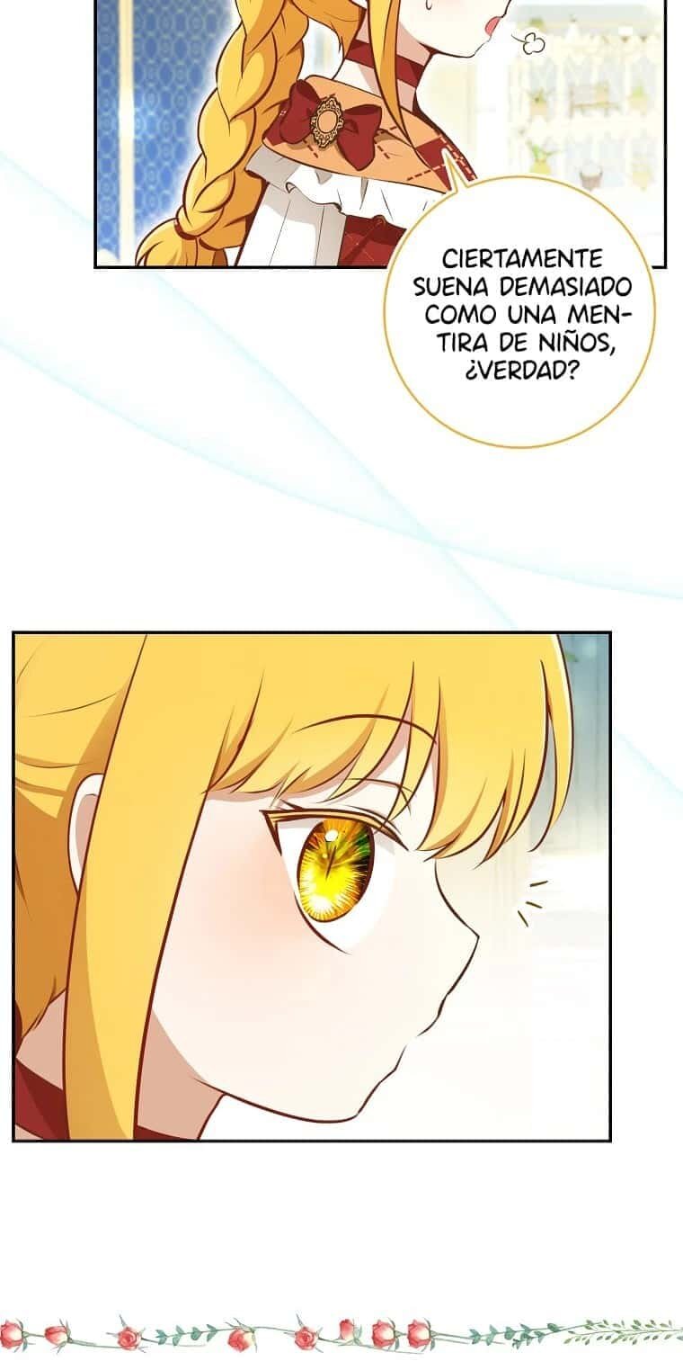 Capitulo 138 page 5