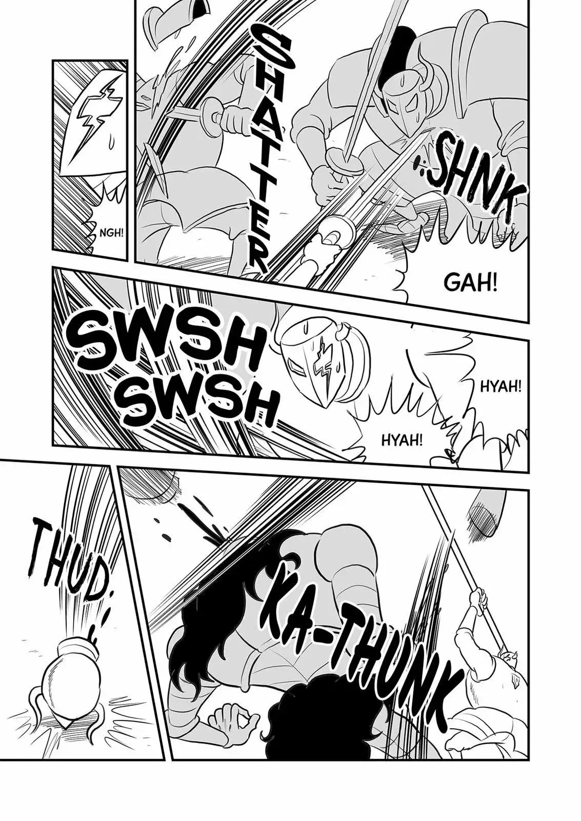 Capitulo 99 page 2