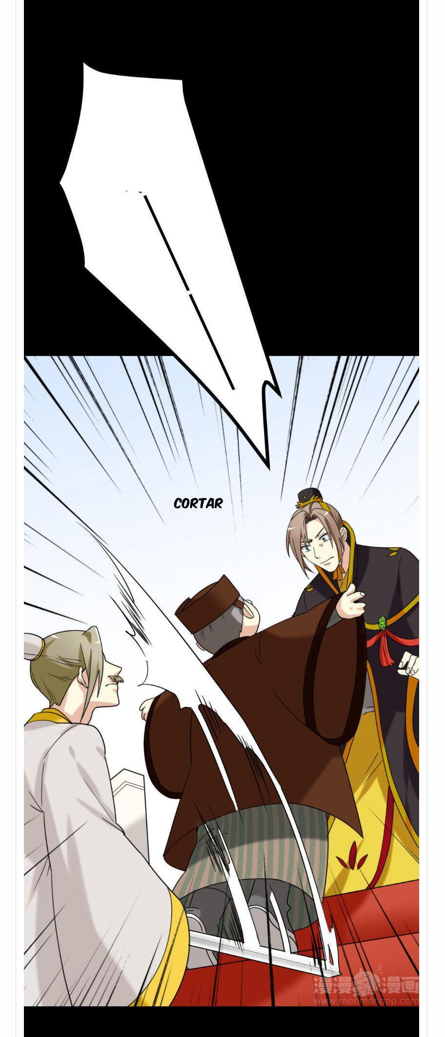 Capitulo 167 page 2