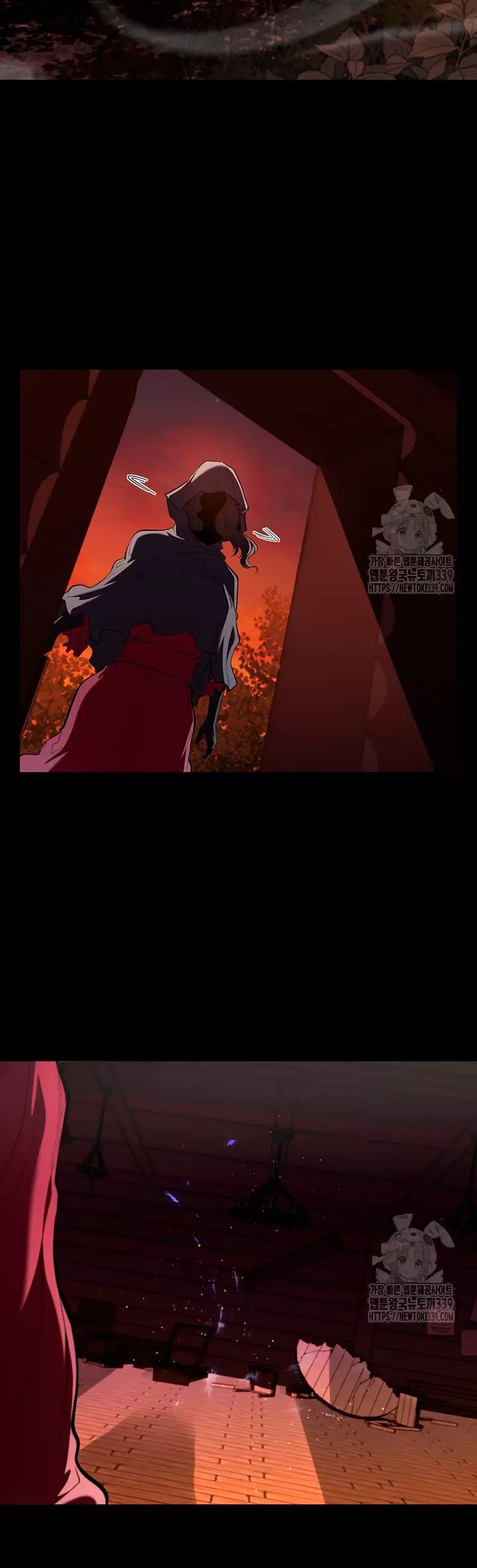 Capitulo 112 page 9