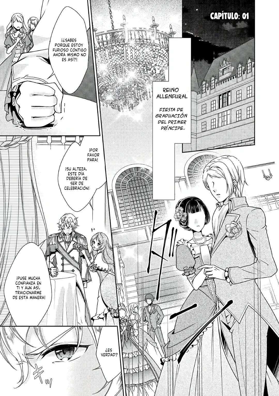 Capitulo 1 page 2