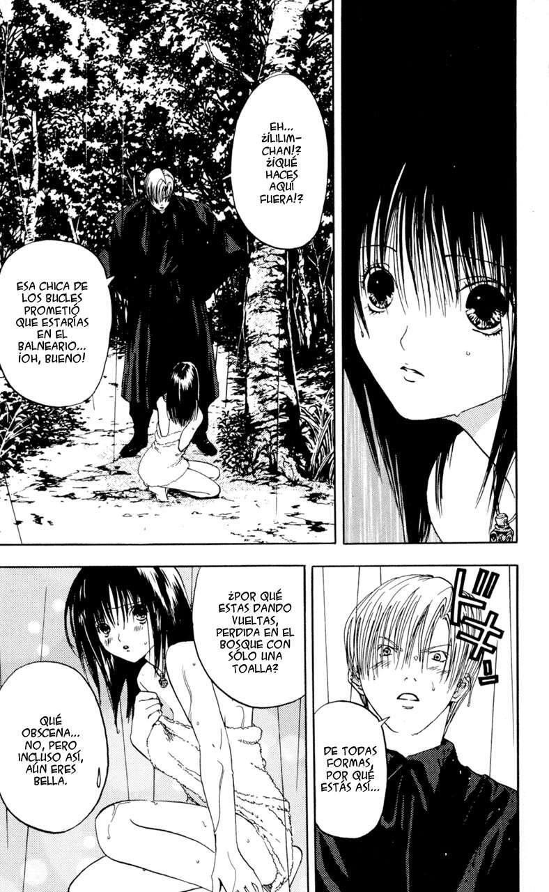 Capitulo 12 page 14