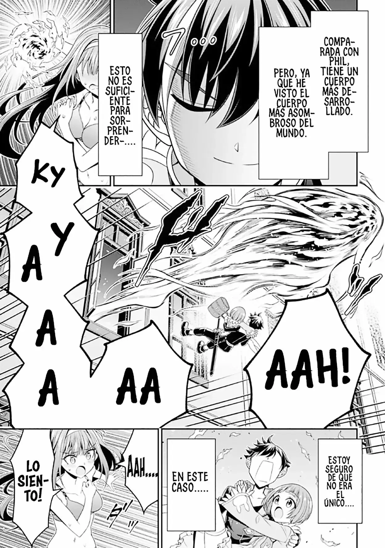 Capitulo 12.20 page 2
