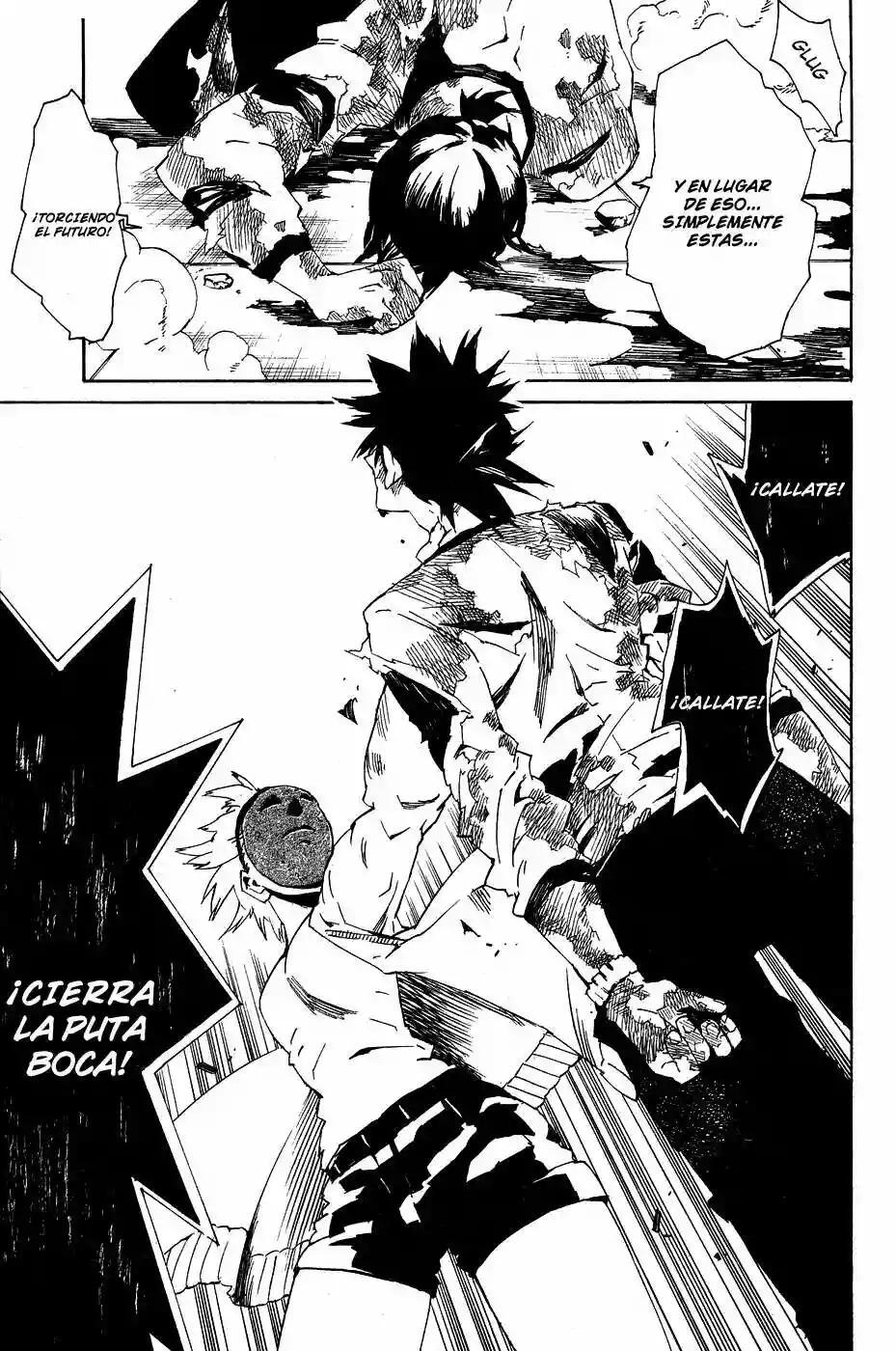 Capitulo 8 page 31