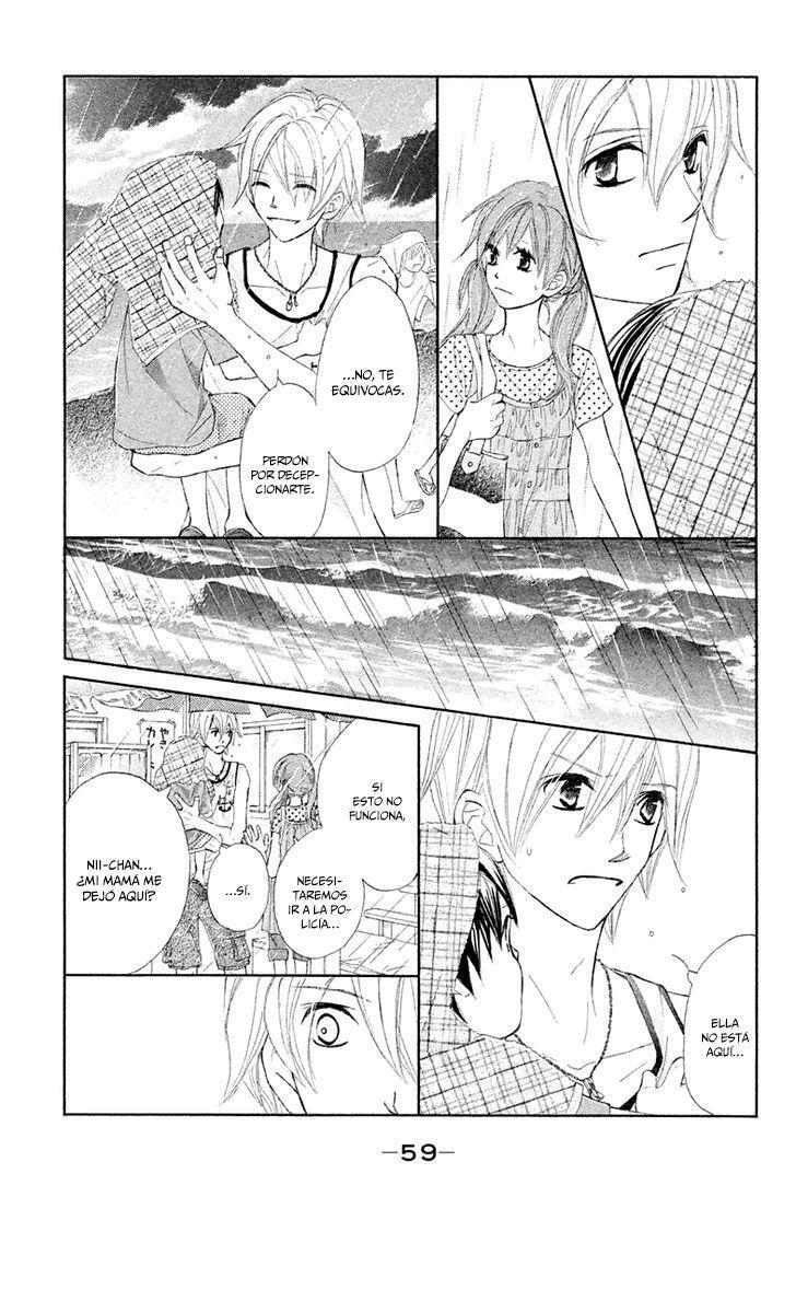 Capitulo 10 page 20