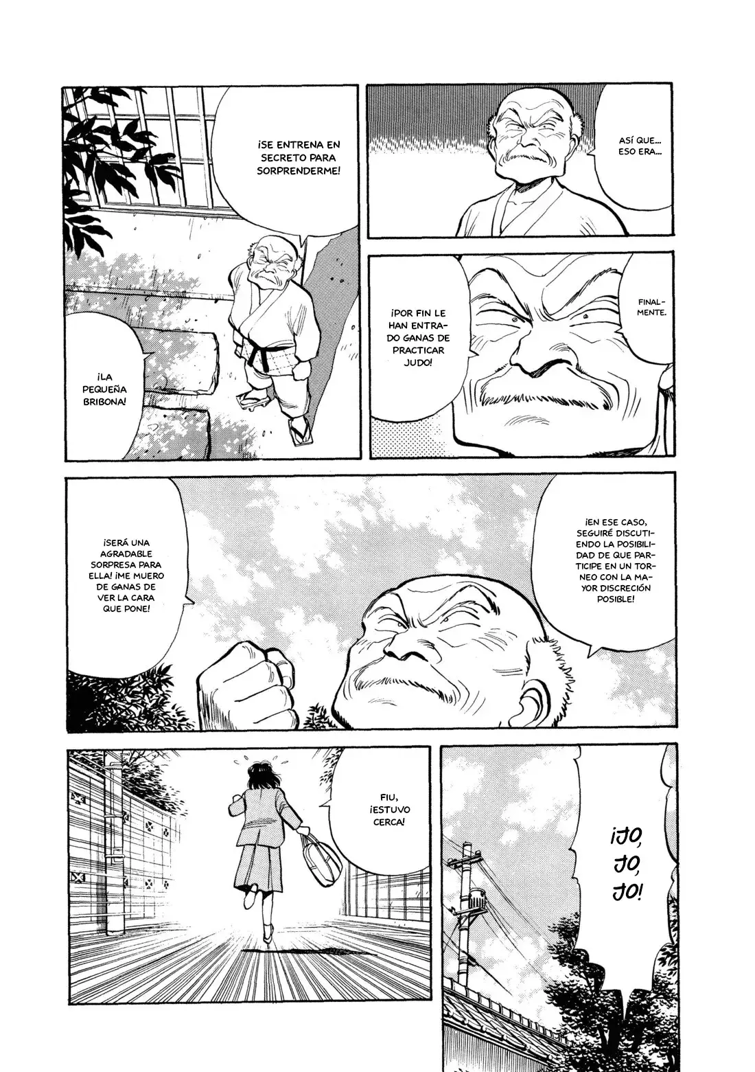Capitulo 25 page 13