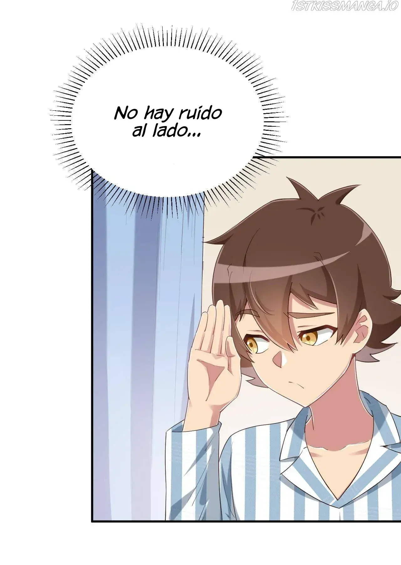 Capitulo 92 page 32