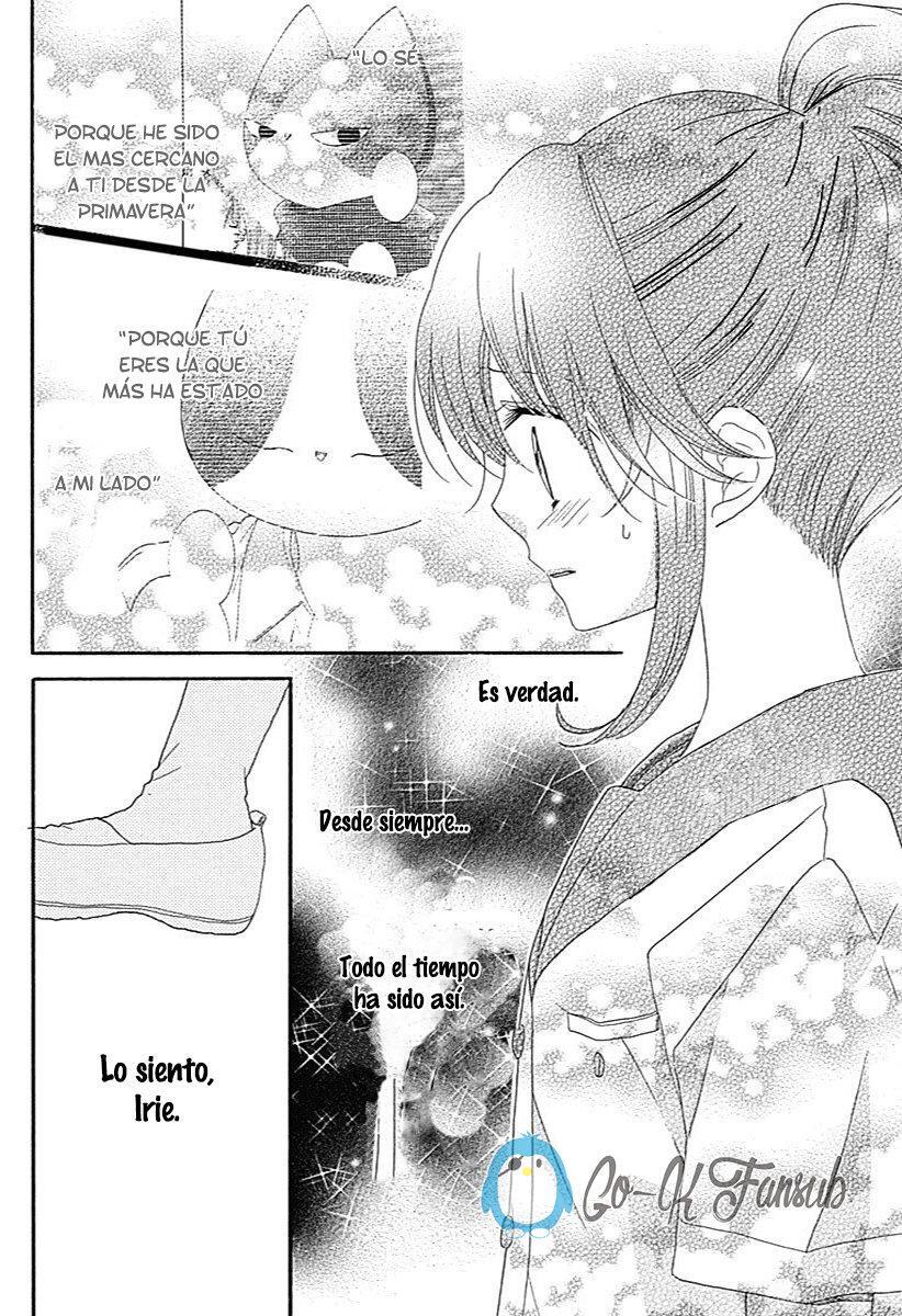 Capitulo 36 page 34