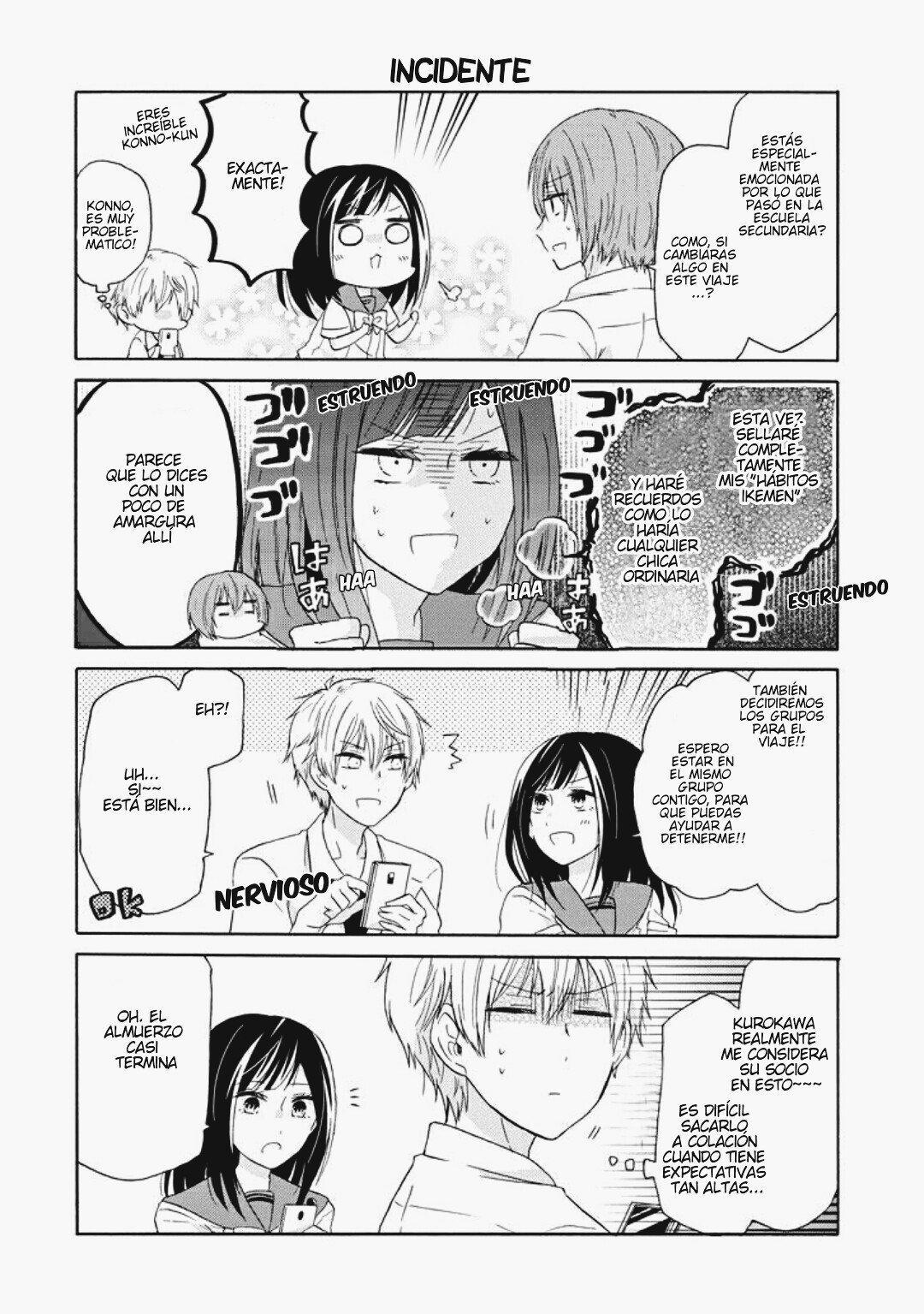 Capitulo 28 page 12