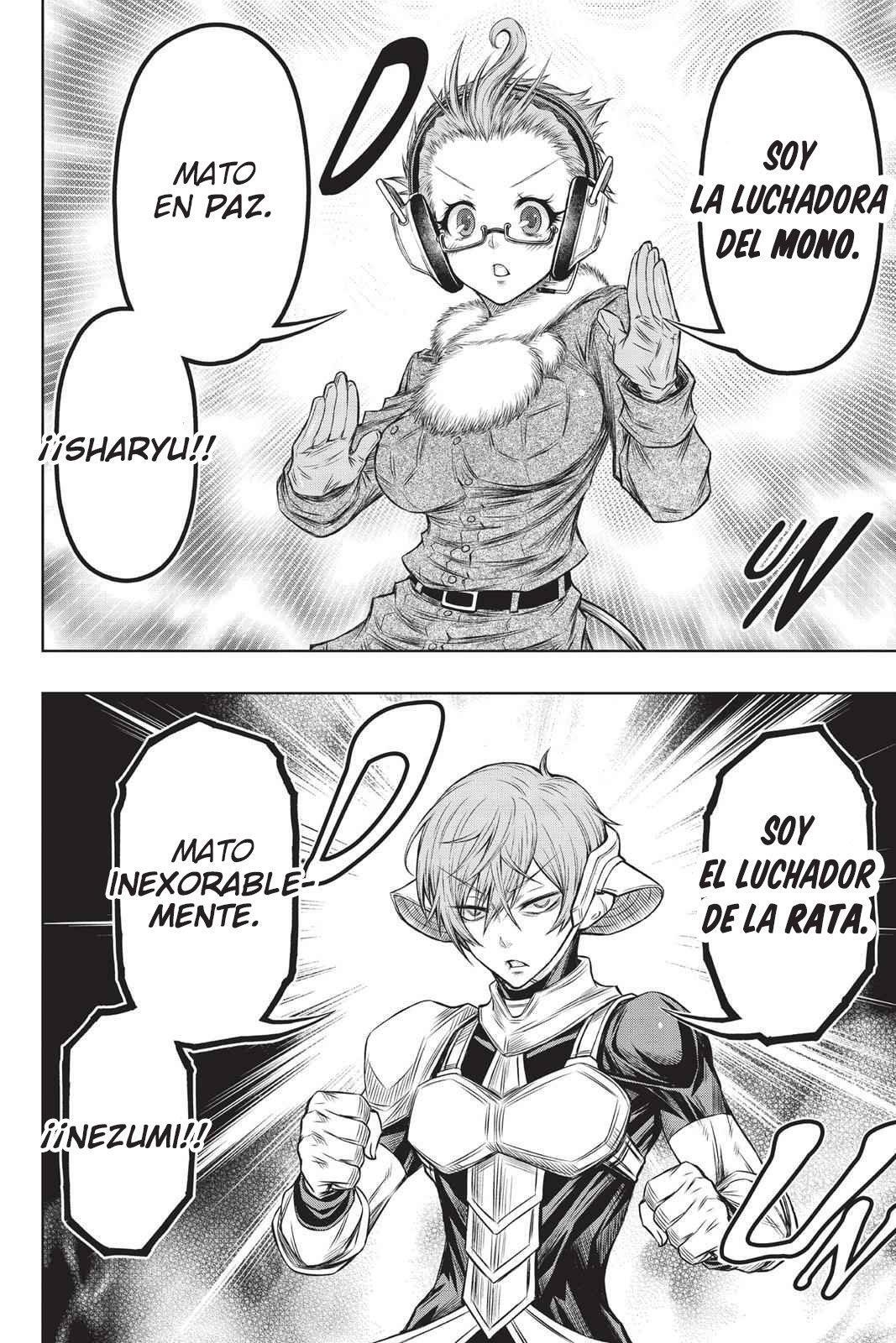 Capitulo 8 page 17