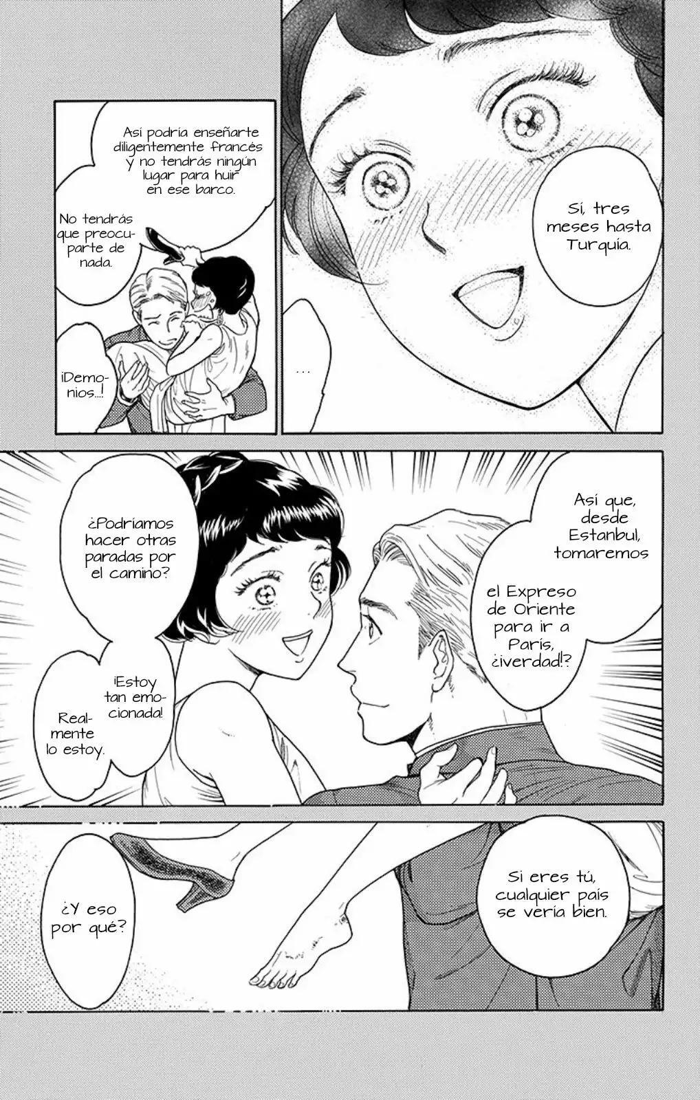 Capitulo 8 page 9