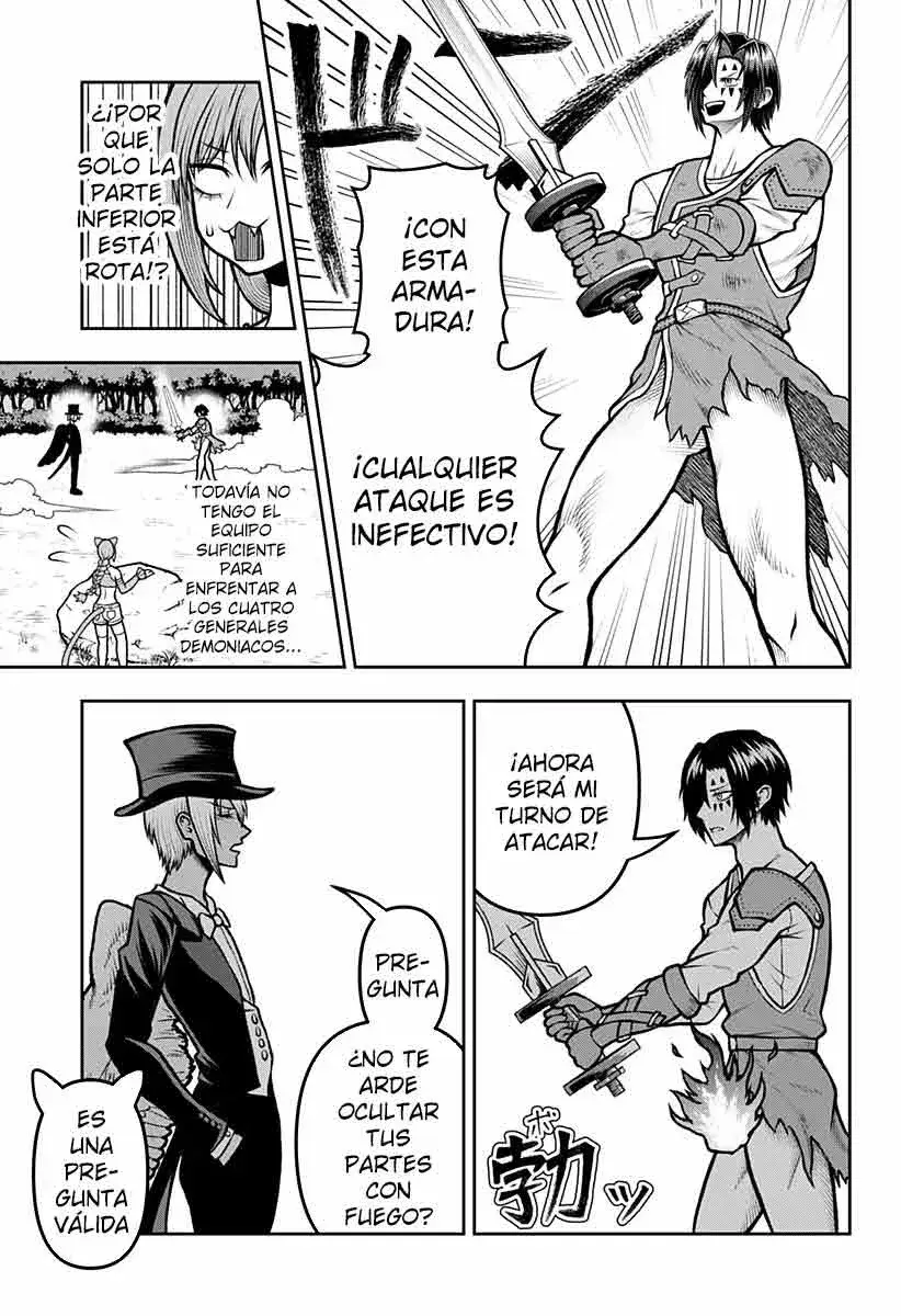 Capitulo 5 page 8