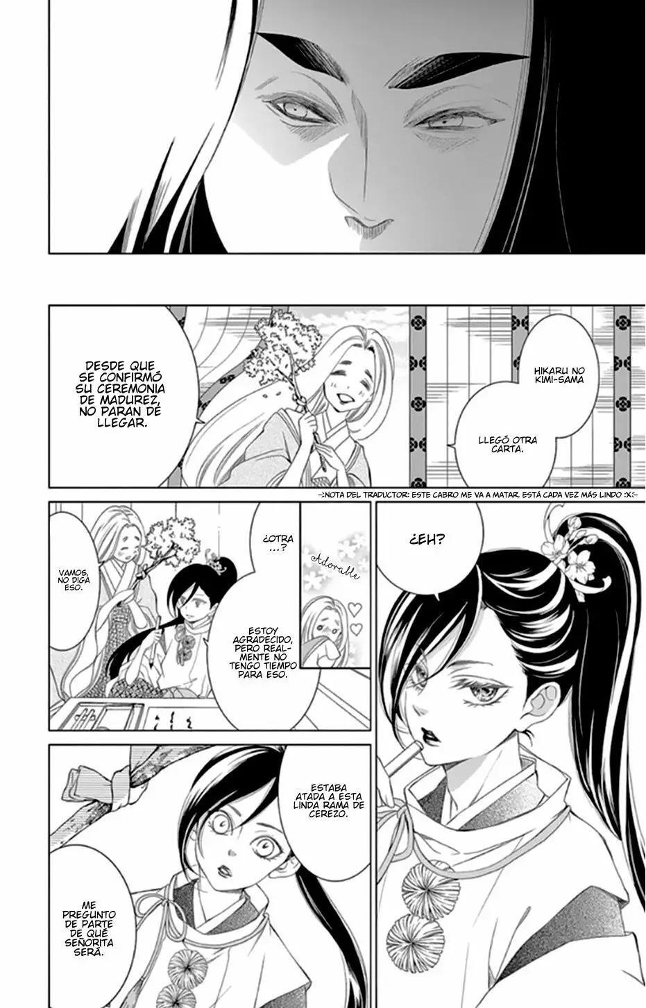 Capitulo 1 page 58