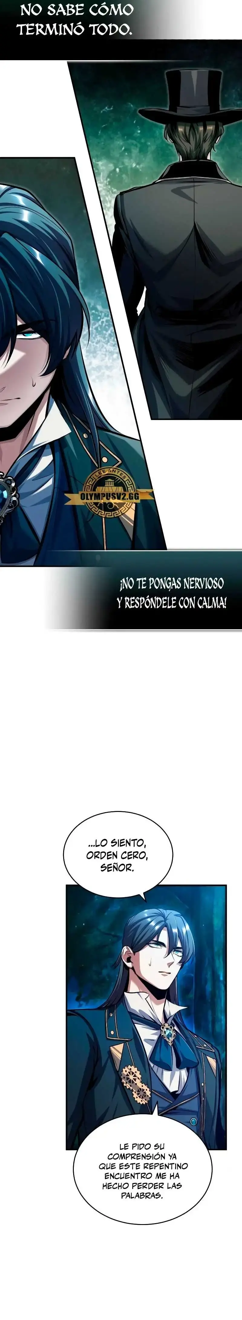 Capitulo 72 page 19