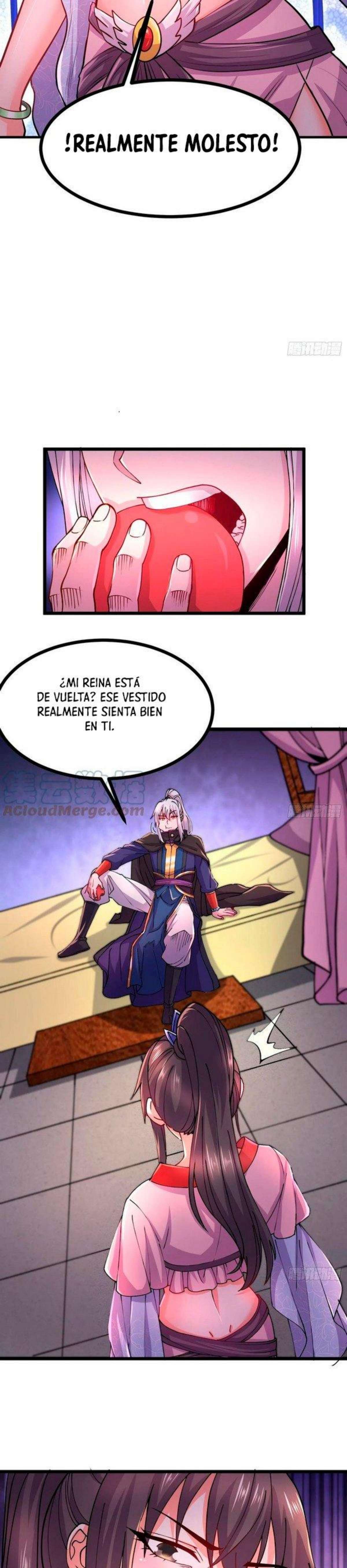 Capitulo 181 page 12